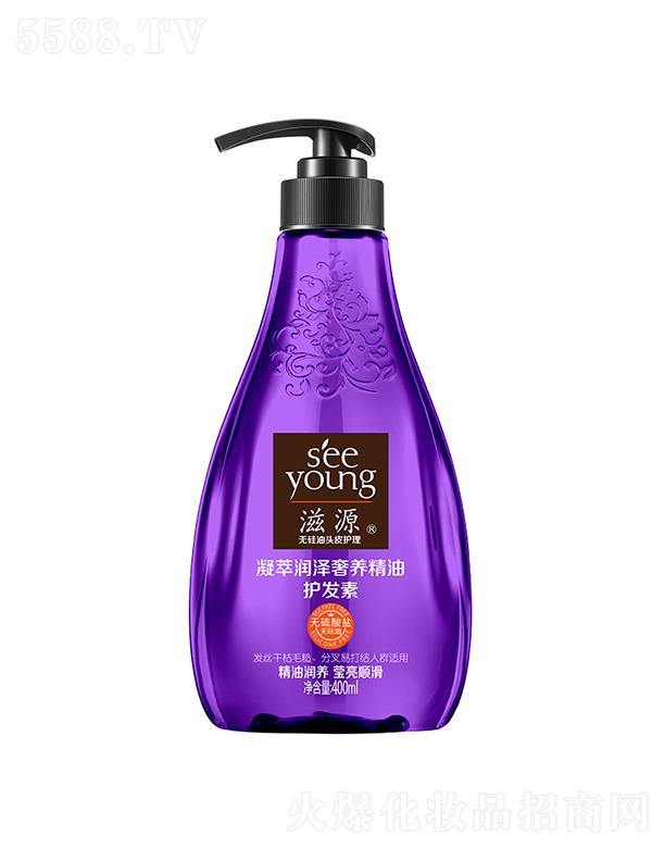 Vݭh(hun)yƷƼɷ޹˾Դo}͝B(yng)o(h)l(f)400ML