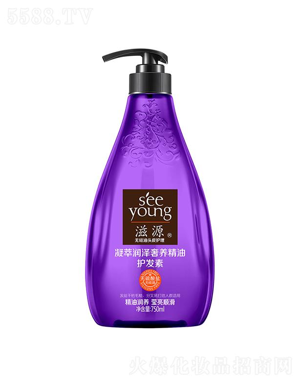 Vݭh(hun)yƷƼɷ޹˾Դo}͝B(yng)o(h)l(f)750ML