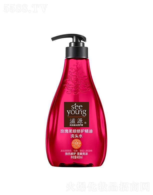 Vݭh(hun)yƷƼɷ޹˾Դo}õoϴ^ˮ400ML