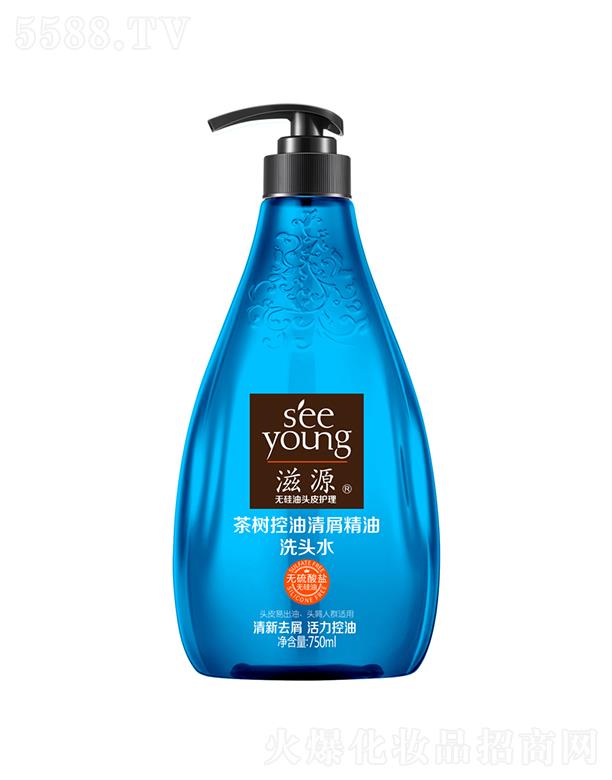 Vݭh(hun)yƷƼɷ޹˾Դo}мϴ^ˮ750ML