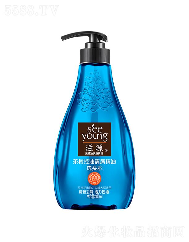 Vݭh(hun)yƷƼɷ޹˾Դo}мϴ^ˮ400ML