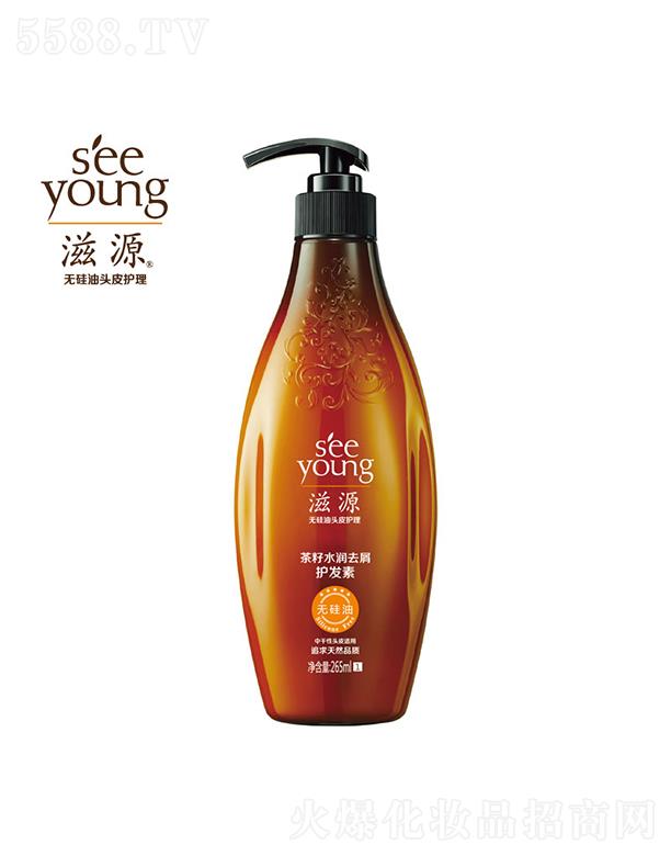 Vݭh(hun)yƷƼɷ޹˾Դˮ(rn)ȥмo(h)l(f)265mL