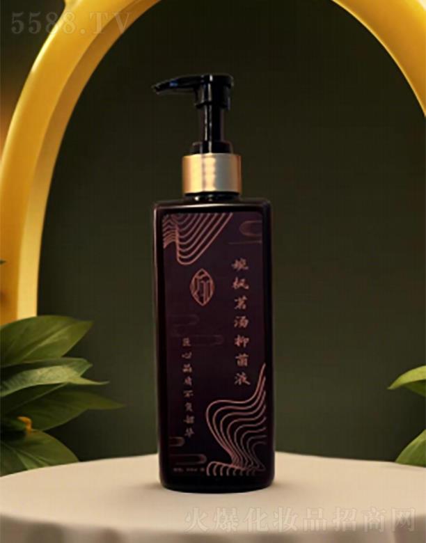 ɽ|ʥI(y)ԃ޹˾־Һٲ^`ࣩ