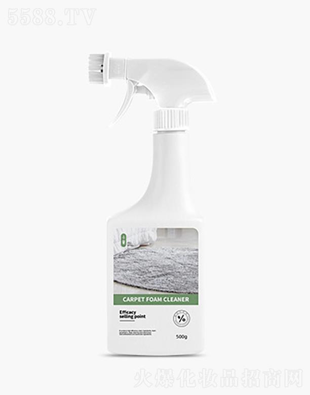 Vм灆yƷ޹˾̺ĭ坍