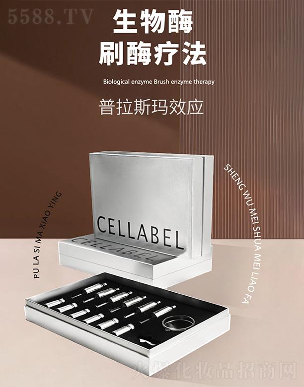 (rn)Ƽl(f)չ޹˾øˢø