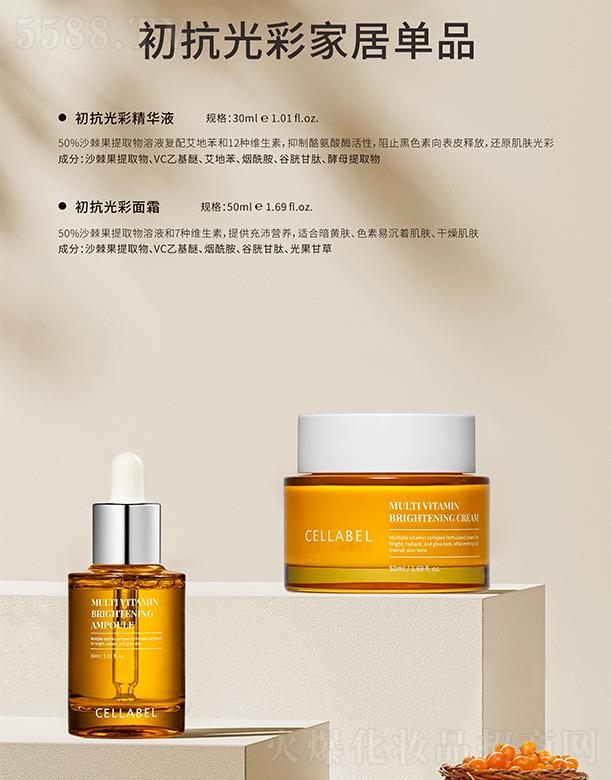 (rn)Ƽl(f)չ޹˾ʼҾӆƷ