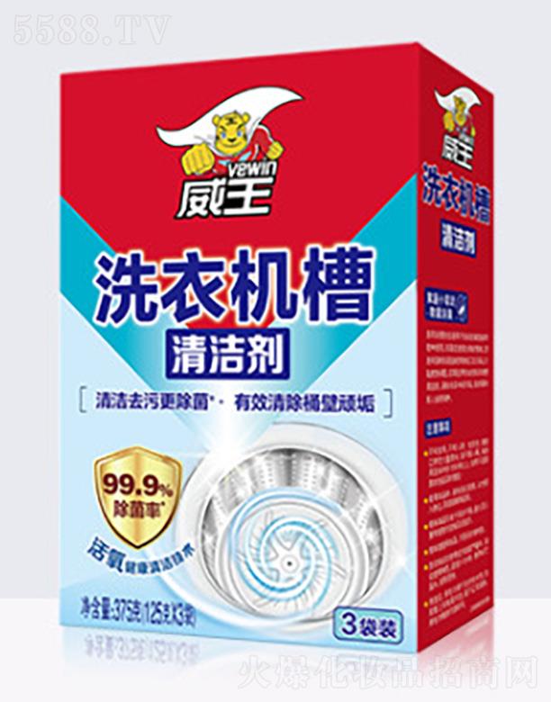 VݳƼ޹˾ϴC(j)坍