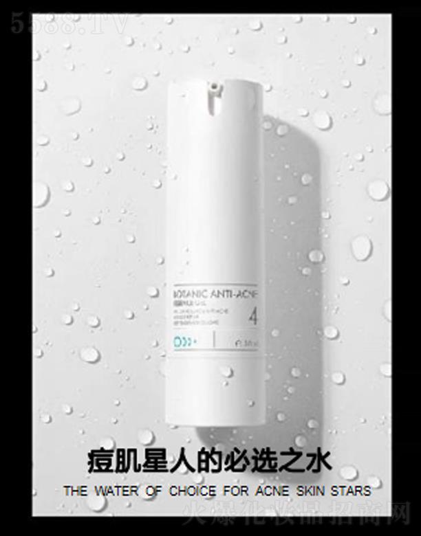 VŻyƷ޹˾wСeѩ澏弡ˮ