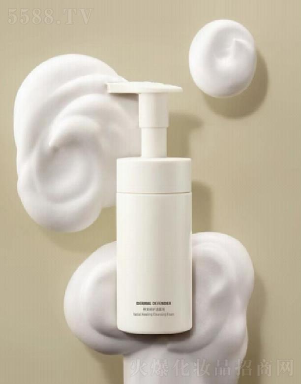 VŻyƷ޹˾wСoӝĽ˹