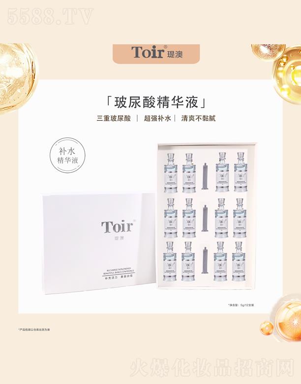 vĻyƷڣ޹˾vĲᾫAҺ