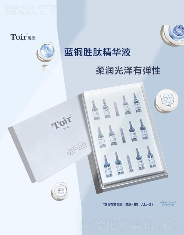 vĻyƷڣ޹˾v{(ln)~ľAҺ