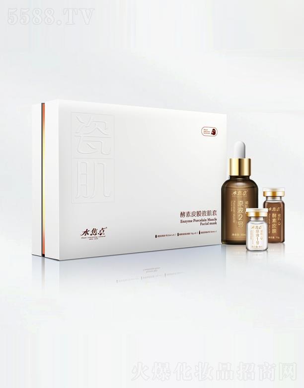 AyHƼVݣ޹˾ˮcƤĤ