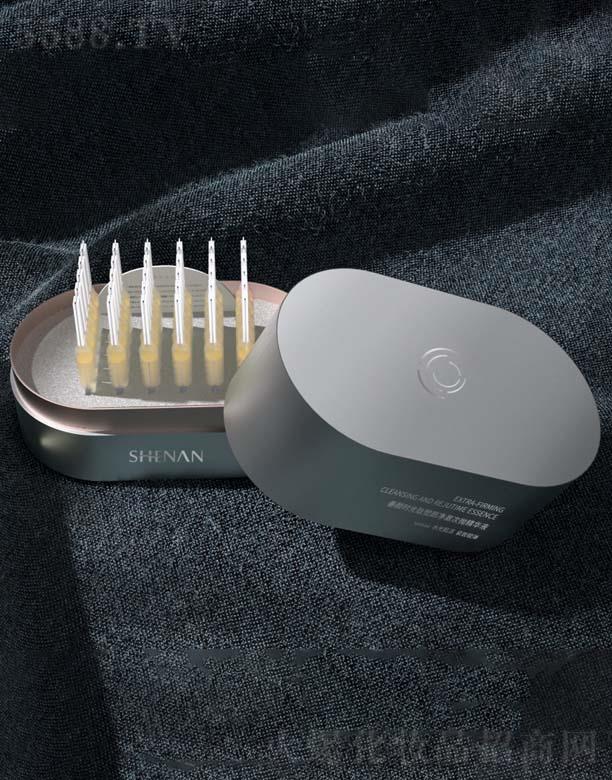 ɽ|_(d)ɷ޹˾rΒAҺ 1.3ml*30