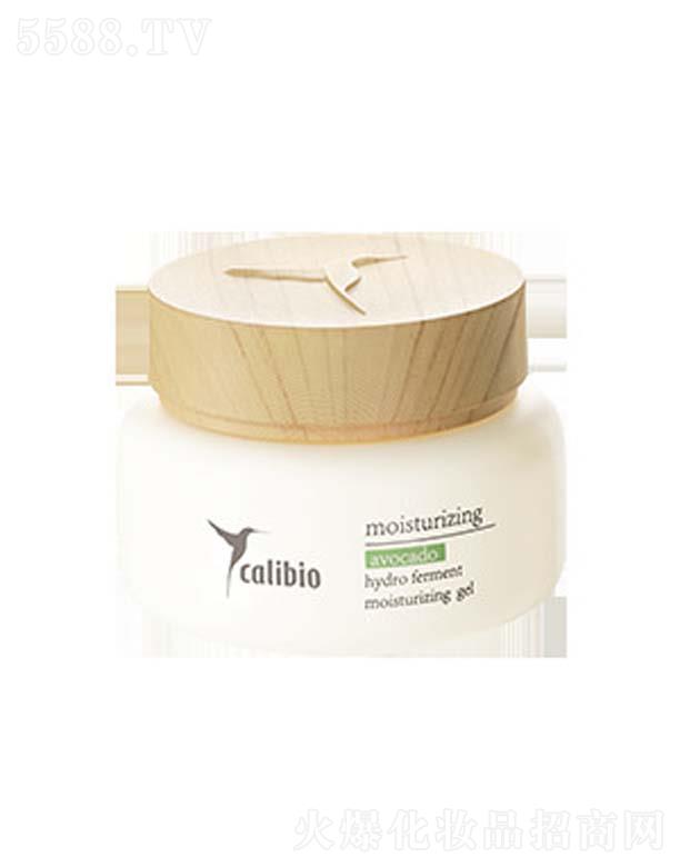 (gu)HQ(mo)޹˾ţ͹ˮѱ˪