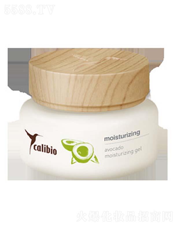 (gu)HQ(mo)޹˾ţ͹˪