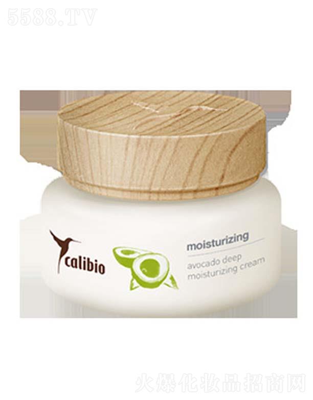 (gu)HQ(mo)޹˾ţ͹̝(rn)˪