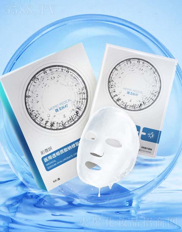 I΢C(j)޹˾ѩ͸|(zh)cޏ(f)Ĥ