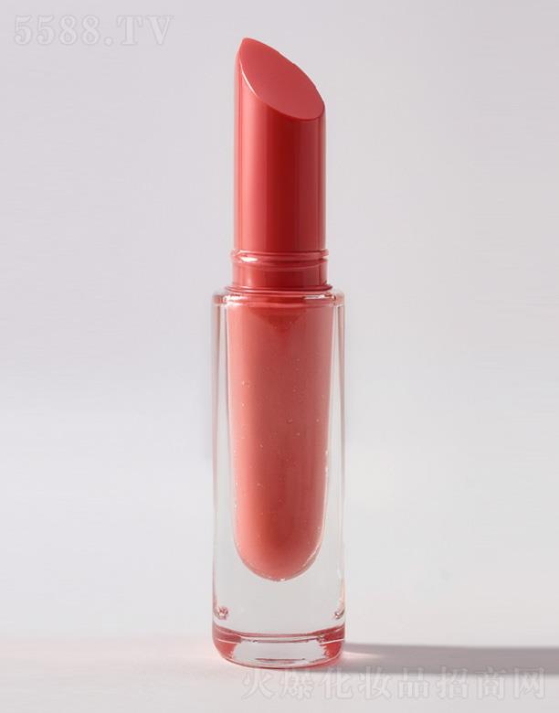 Ϻ孲Ƽ޹˾մˮD(zhun)F