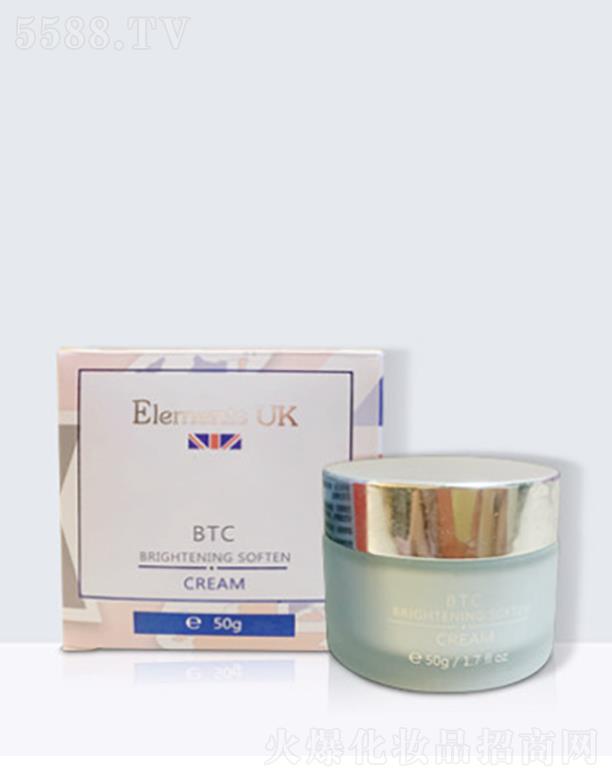 ʺ󻯊yƷڣ޹˾BTC˅I(yng)B(yng)˪