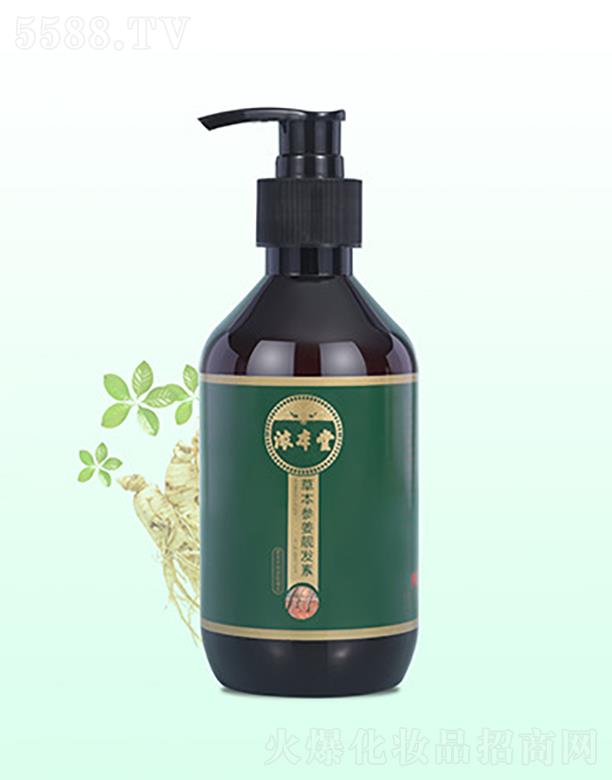 ʺ󻯊yƷڣ޹˾Ȿòݱo(h)l(f)