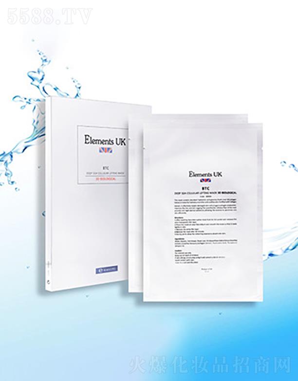 ʺ󻯊yƷڣ޹˾BTCzԭĤ