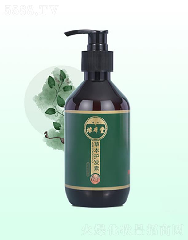 ʺ󻯊yƷڣ޹˾Ȿòݱo(h)l(f)