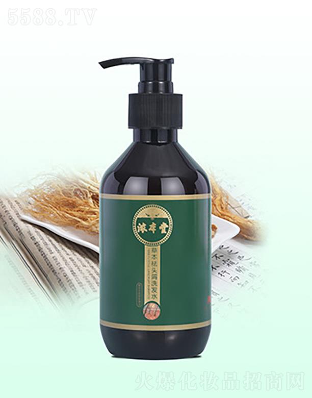 ʺ󻯊yƷڣ޹˾Ȿòݱȥ^мϴl(f)ˮ