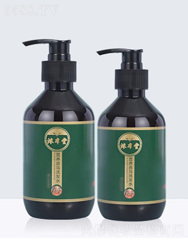 ʺ󻯊yƷڣ޹˾ⱾàI(yng)B(yng)מϴl(f)ˮ