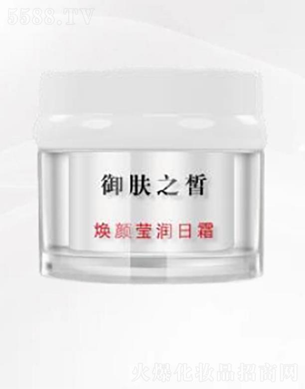 VԴȪƼ޹˾w֮𪟨˪