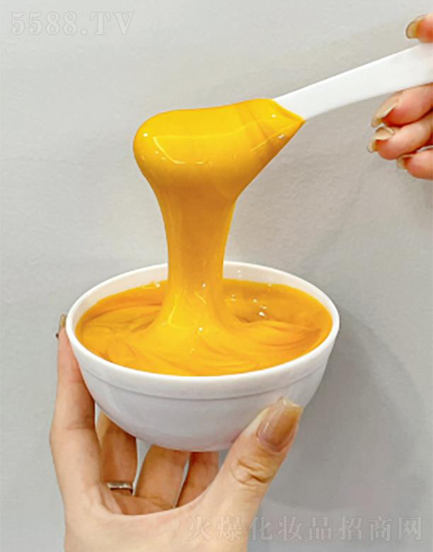 Vݐ۾SƼ޹˾۾SSwˮzܛĤ