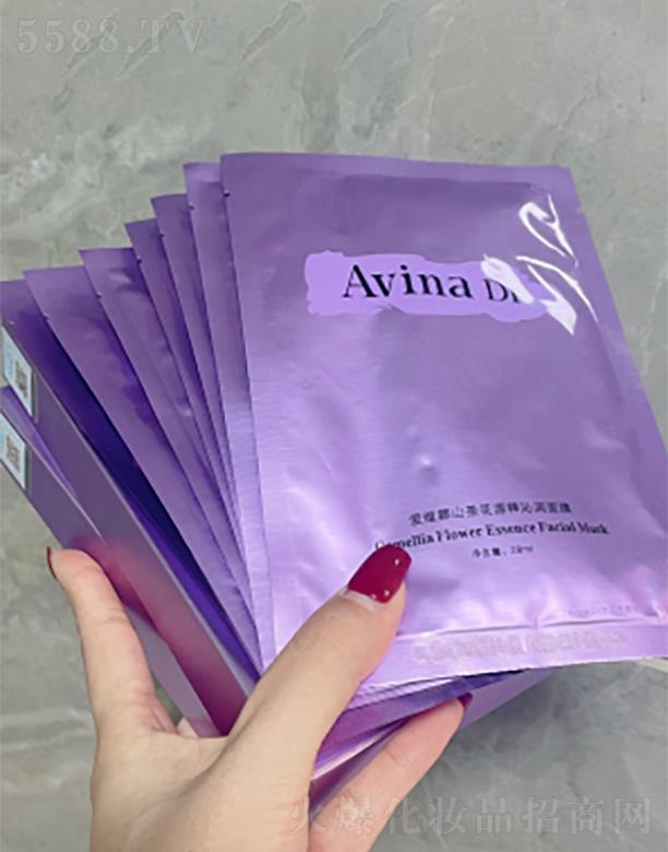 Vݐ۾SƼ޹˾۾Sɽ軨ˮ;AĤ