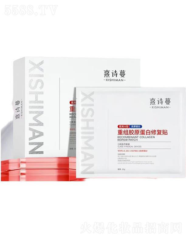 V]ˎI(y)޹˾ԊؽMzԭޏ(f)N