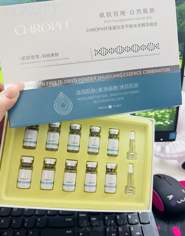 V]ˎI(y)޹˾ޢwB׃ɷۣ5(du)