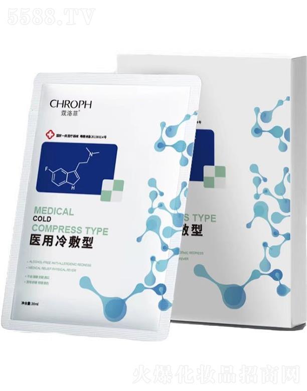 V]ˎI(y)޹˾ޢt(y)ͣ{(ln)