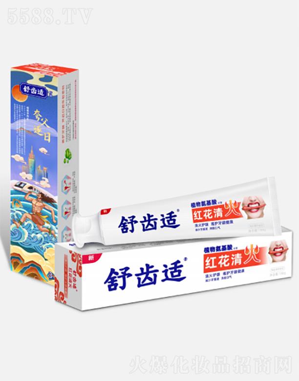 VSƷ޹˾Xmֲﰱt 180g