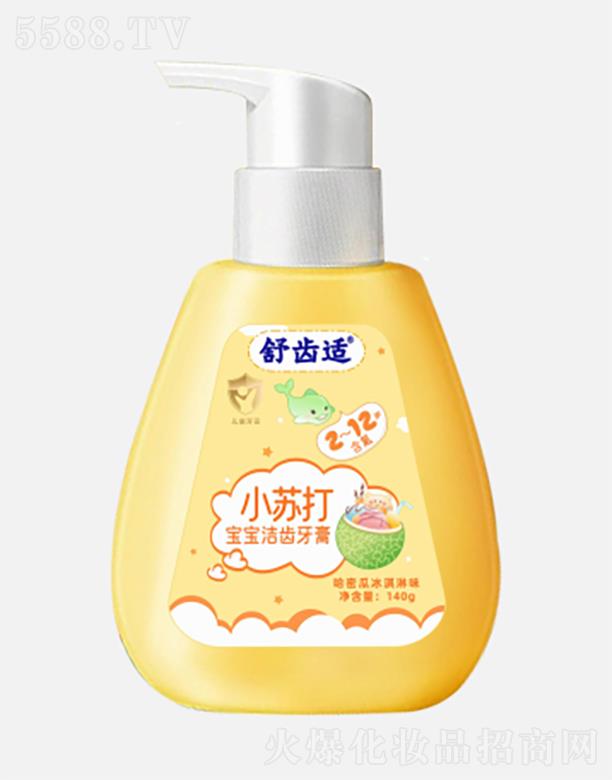 VSƷ޹˾XmСK?q)Xܹࣨϱζ140g