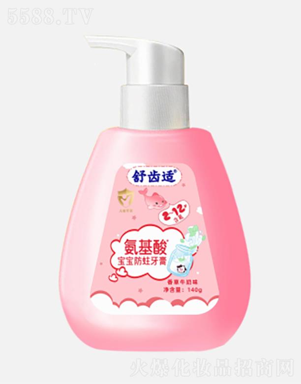 VSƷ޹˾Xmጚࣨţζ140g