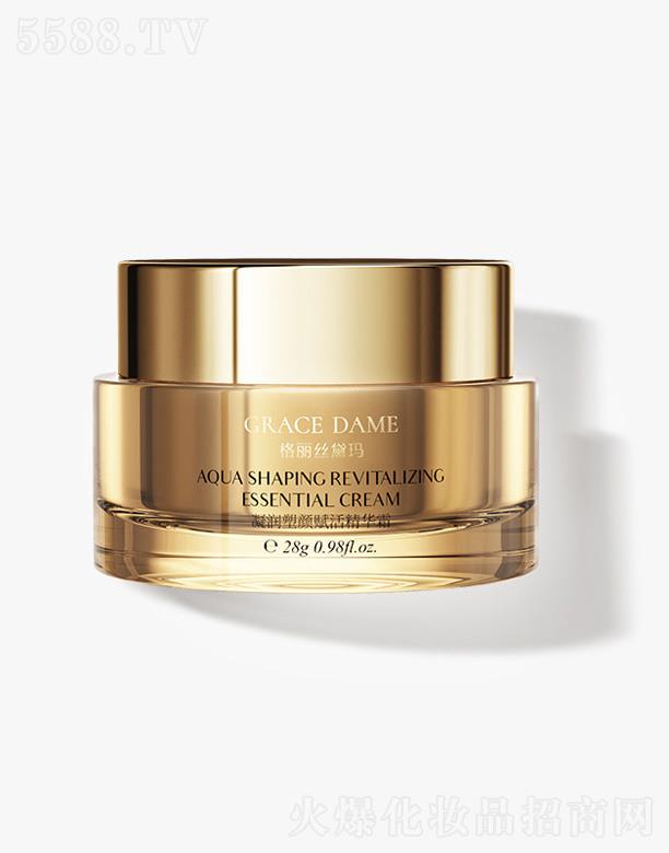 I(lng)RVݣƼ޹˾xA˪