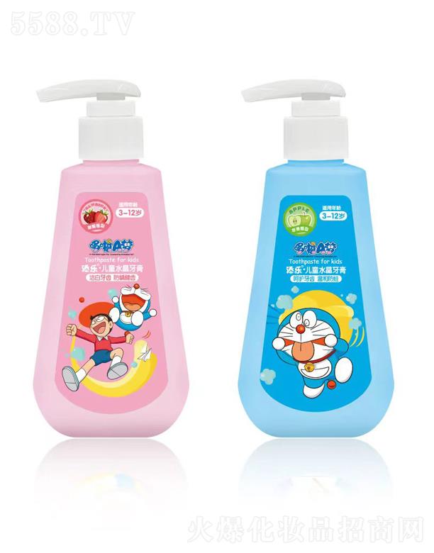 V|лyƷƼ޹˾혷(l)150gͯˮ