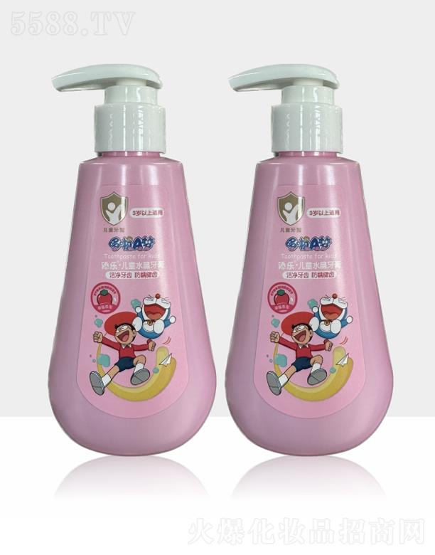 V|лyƷƼ޹˾혷(l)150gͯˮݮζ