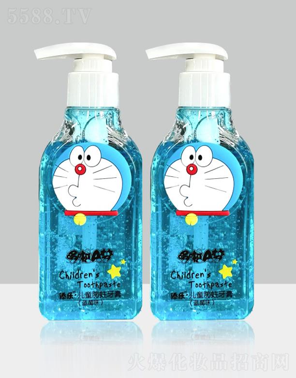 V|лyƷƼ޹˾혷(l)ǿϵЃͯࣨ{(ln)ݮζ