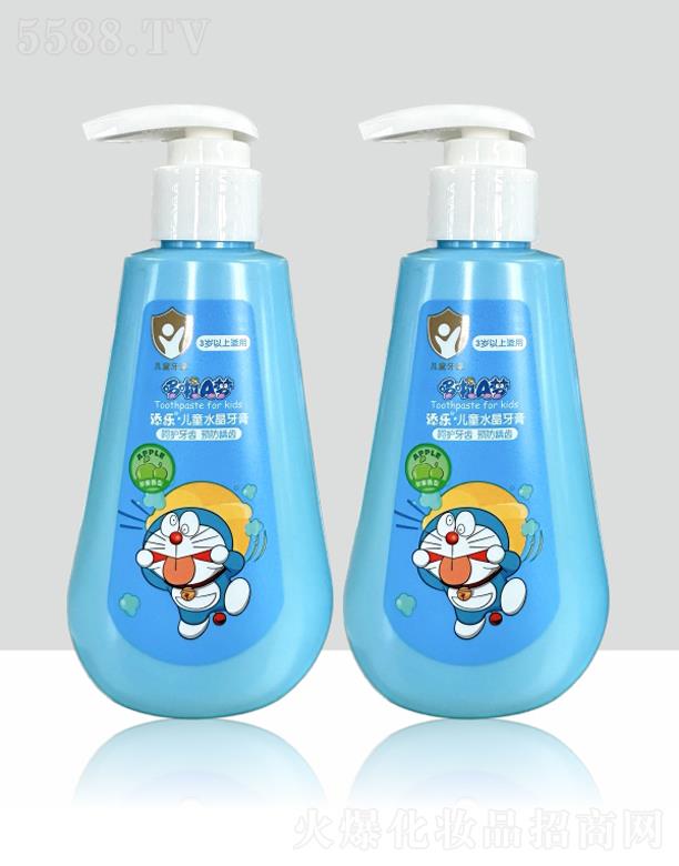 V|лyƷƼ޹˾혷(l)150gͯˮO(png)ζ