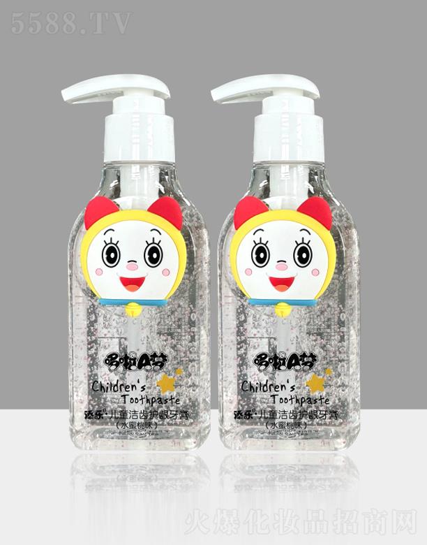 V|лyƷƼ޹˾혷(l)ǿϵЃͯࣨˮζ