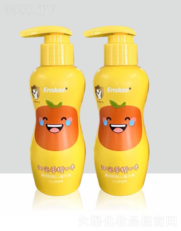 V|лyƷƼ޹˾֮Xͯ((yng)ȿζ)