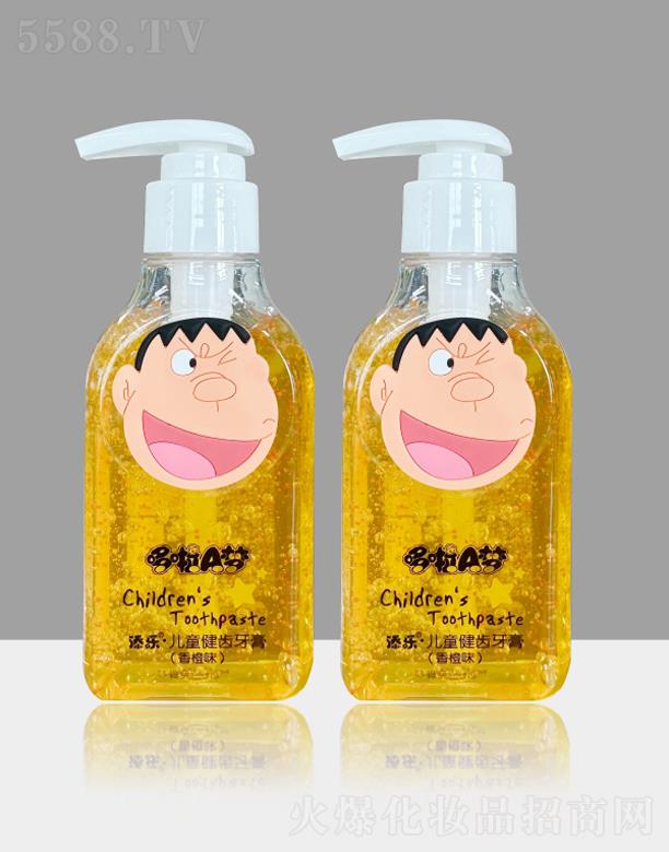 V|лyƷƼ޹˾혷(l)ǿϵЃͯࣨζ