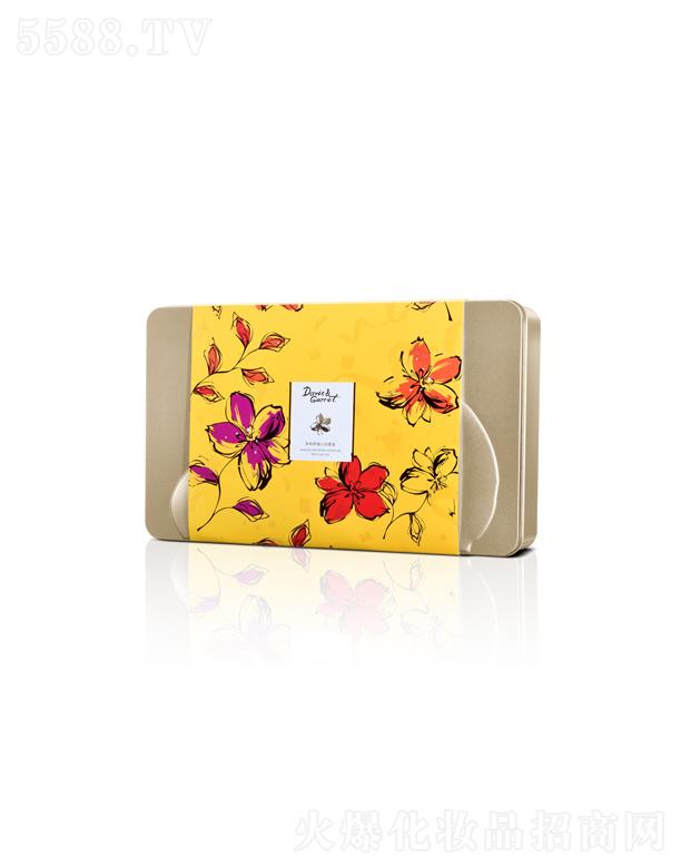 ԭOƷƹ޹˾g澏ߝ(rn)׺