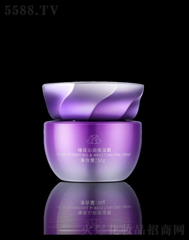 ԭOƷƹ޹˾g˯ɏߝ(rn)˪