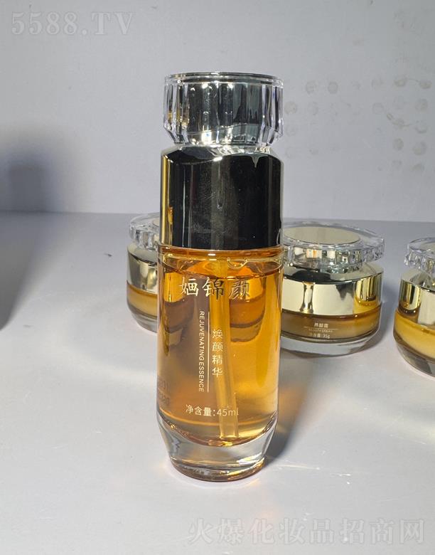 V{Ƽ޹˾O\A 45ml