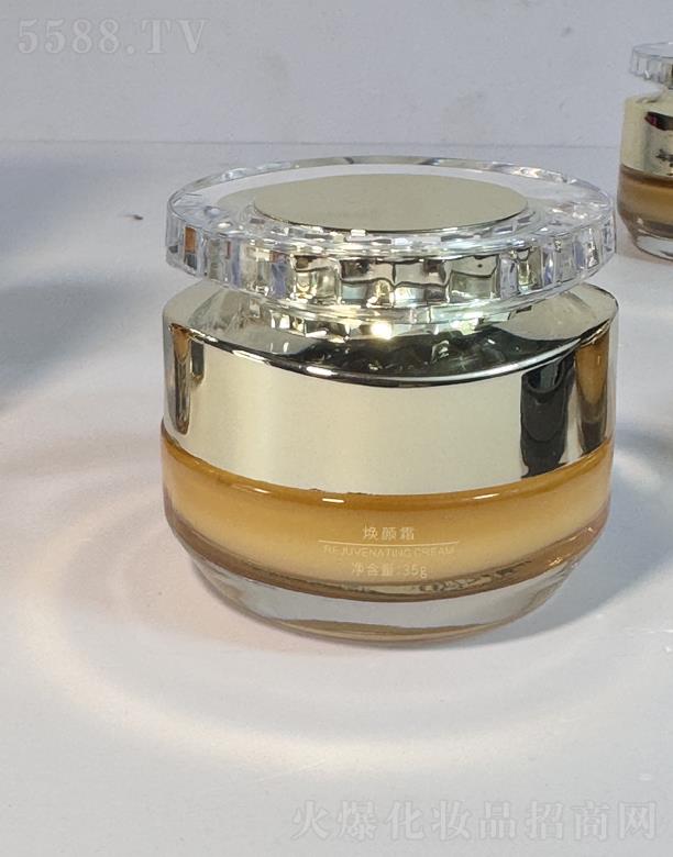 V{(ln)Ƽ޹˾O\˪ 35g