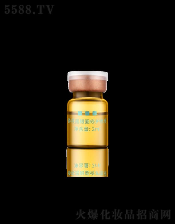 ԭOƷƹ޹˾gɣȦo(h)ԭҺ